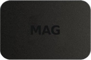 MAG 322 (322w1) Medya Oynatıcı
