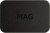 MAG 322 (322w1) Medya Oynatıcı