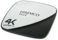 Hiremco Plus 4