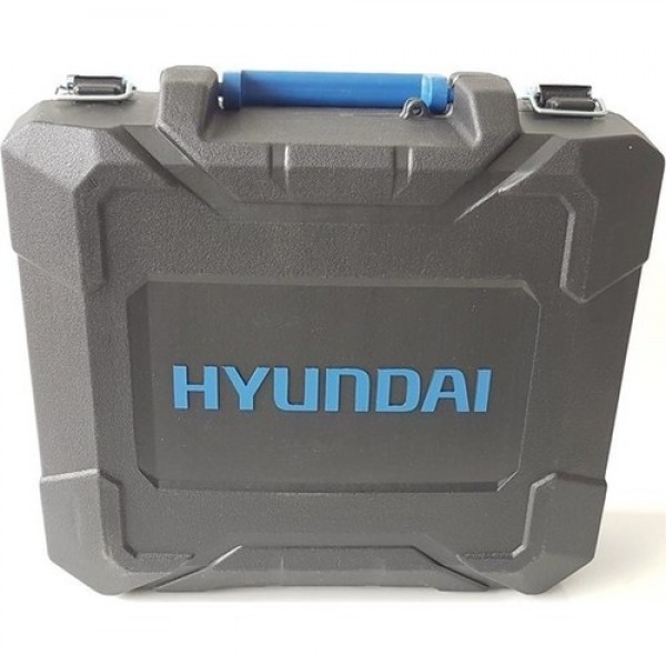 Hyundai HPA201 Akülü Vidalama