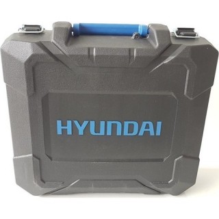 Hyundai HPA201 Akülü Vidalama