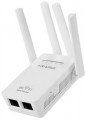 Hadron HD9107 resim