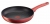 Tefal Titanium Character Tava 24 cm