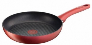 Tefal Titanium Character Tava 26 cm