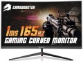 GameBooster GB-2779CF resim