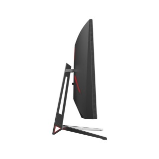 GameBooster GB-2779CF Monitör