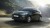2014 Citroen C3 1.2 VTi 82 HP ETG Cool
