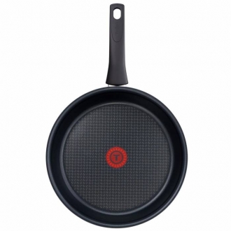 Tefal Titanium Elegance Tava 26 cm