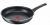 Tefal Titanium Elegance Tava 26 cm
