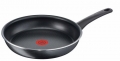 Tefal Titanium Elegance Tava 32 cm (2100101781) Tencere ve Tava