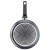 Tefal Titanium Elegance Tava 32 cm