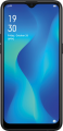 Oppo A1k resim