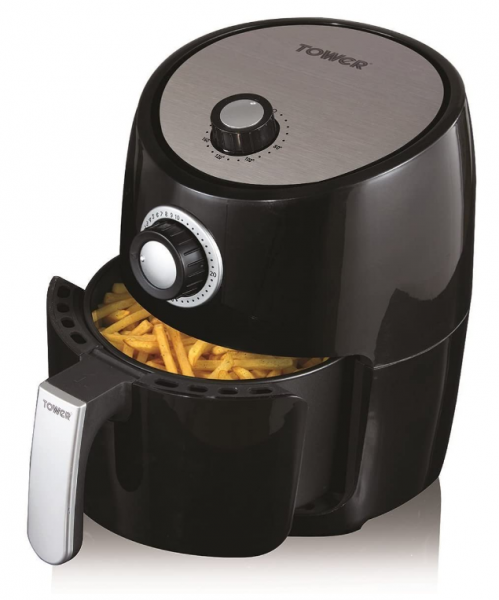 Tower T17023 Air Fryer Fritöz