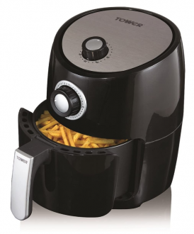Tower T17023 Air Fryer Fritöz