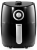 Tower T17023 Air Fryer Fritöz