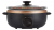 Morphy Richards 460016 Çok Amaçlı Pişirici