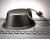 Morphy Richards 460016 Çok Amaçlı Pişirici
