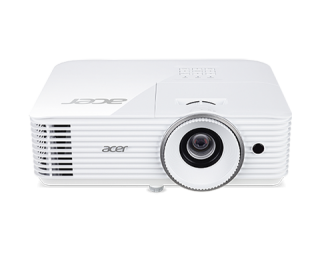 Acer H6522BD DLP Projeksiyon