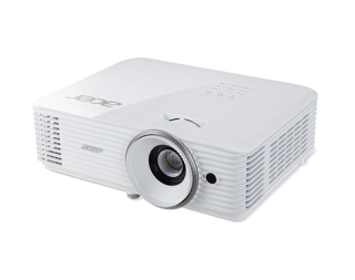 Acer H6522BD DLP Projeksiyon