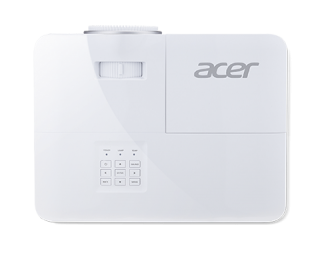 Acer H6522BD DLP Projeksiyon