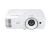 Acer H6522BD DLP Projeksiyon
