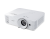 Acer H6522BD DLP Projeksiyon