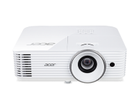 Acer H6522BD resim