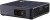 Asus ZenBeam S2 DLP Projeksiyon