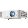 ViewSonic PX701HD