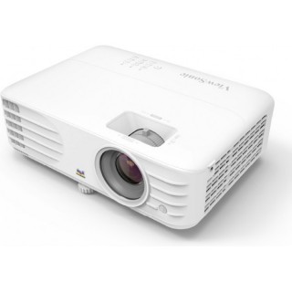 ViewSonic PX701HD DLP Projeksiyon