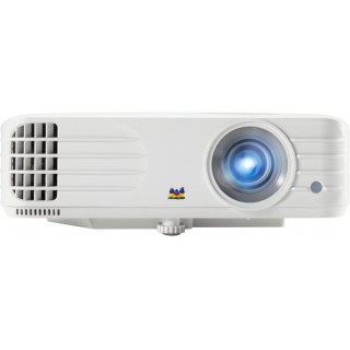 ViewSonic PX701HD DLP Projeksiyon