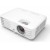 ViewSonic PX701HD DLP Projeksiyon