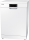 Samsung DW60H700FEW/TR Bulaşık Makinesi