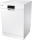Samsung DW60H700FEW/TR Bulaşık Makinesi