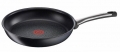 Tefal Titanium Talent Pro Tava 24 cm (2100107007) Tencere ve Tava