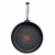 Tefal Titanium Talent Pro Tava 26 cm