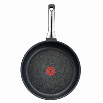Tefal Titanium Talent Pro Tava 28 cm