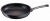 Tefal Titanium Talent Pro Tava 28 cm