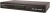 Digimaster HD-5000 PVR Plus Uydu Alıcısı