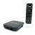Dreamstar A1 Medya Oynatıcı