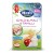 Hero Baby Gece Sütlü Elmalı 8 Tahıllı 200 gr Kaşık Mama