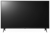 LG 55UM7100PLB Ultra HD (4K) TV
