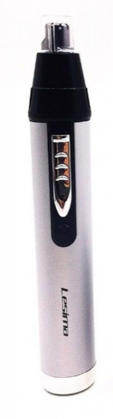 Lesima LS-106 Çok Amaçlı Tıraş Makinesi