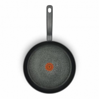Tefal Titanium Hard Tava 21 cm