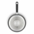 Tefal Titanium Hard Tava 21 cm