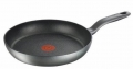 Tefal Titanium Hard Tava 28 cm (2100097995) Tencere ve Tava