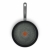 Tefal Titanium Hard Tava 28 cm