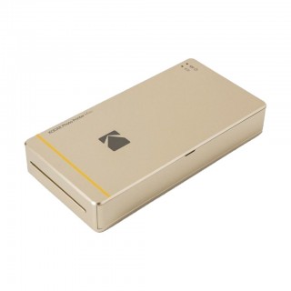 Kodak Mini PM-210 Yazıcı