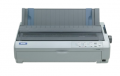 Epson FX-2190 resim
