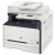 Canon I-Sensys MF8050CN Yazıcı